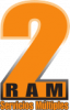2-RAM-Servicios-Multiples